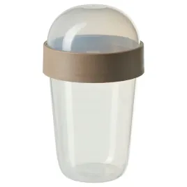 pojemnik-kubek-na-przekaski-300ml-lunchbox-podrozny-ikea-splitterny