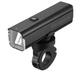 oswietlenie-rowerowe-rockbros-rhl-1000-1000-lm-usb