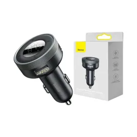 transmiter-samochodowy-fm-baseus-cclh-01