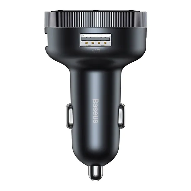 transmiter-samochodowy-fm-baseus-cclh-01-model-cclh-01