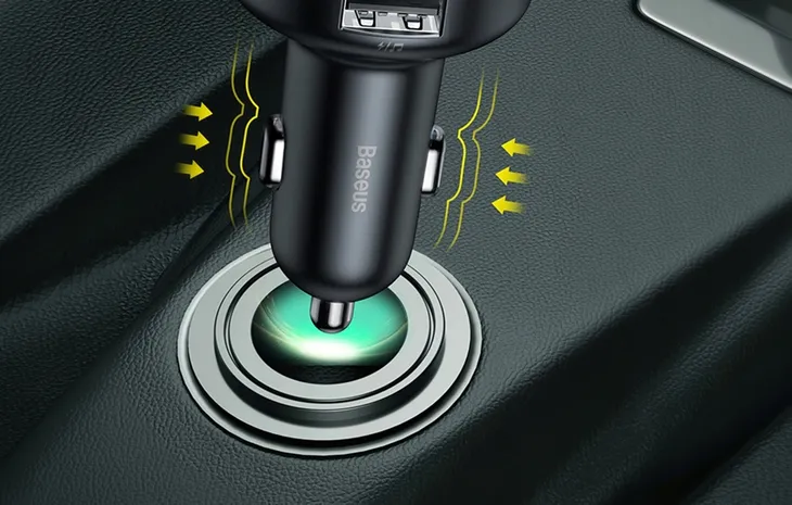 transmiter-samochodowy-fm-baseus-cclh-01-marka-baseus-waga-z-opakowaniem-0-1-kg