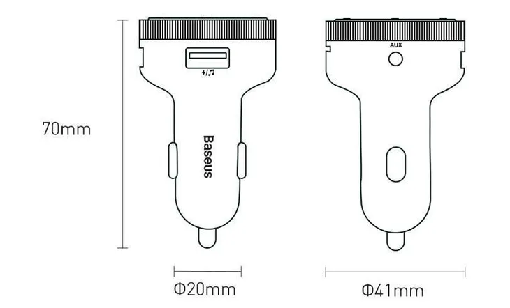 transmiter-samochodowy-fm-baseus-cclh-01-marka-baseus-kod-producenta-6953156206816