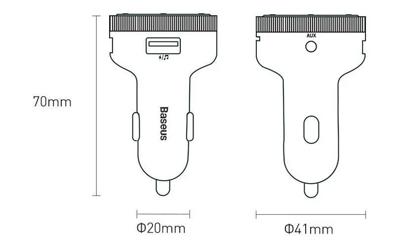transmiter-samochodowy-fm-baseus-cclh-01