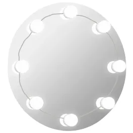 lustro-scienne-led-z-mozliwoscia-dekoracyjnego-ustawienia-srebrne-o4