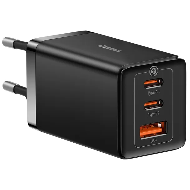 ladowarka-sieciowa-baseus-2xusb-c-usb-65w-kabel-liczba-urzadzen-ladowanych-jednoczesnie-3