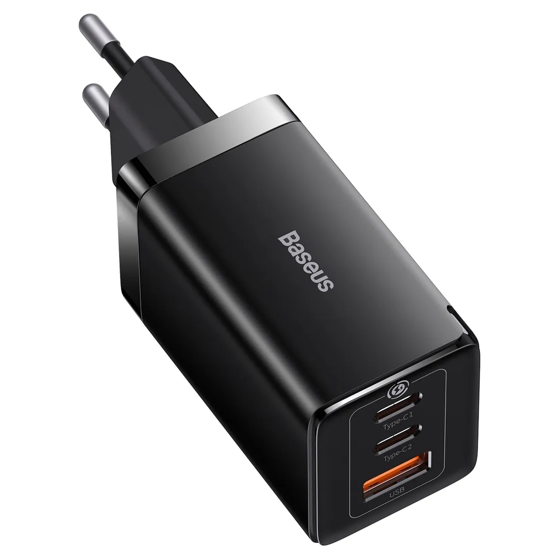 ladowarka-sieciowa-baseus-2xusb-c-usb-65w-kabel