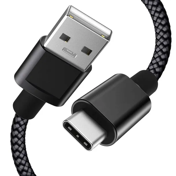 ladowarka-sieciowa-baseus-2xusb-c-usb-65w-kabel-marka-baseus-kolor-czarny