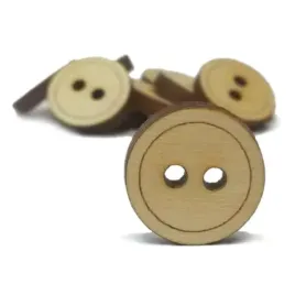 scrapki-drewniane-guziki-15x15-mm-10-szt