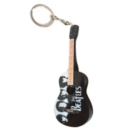 brelok-gitara-pop-rock-czarna-kemis