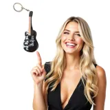 brelok-gitara-pop-rock-czarna-kemis