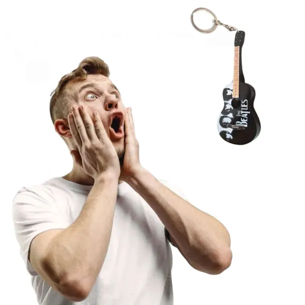 brelok-gitara-pop-rock-czarna-kemis