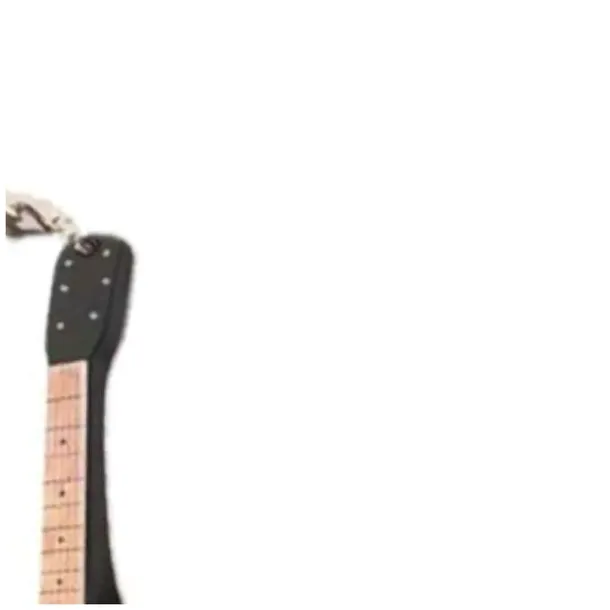 brelok-gitara-pop-rock-czarna-kemis