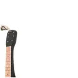 brelok-gitara-pop-rock-czarna-kemis