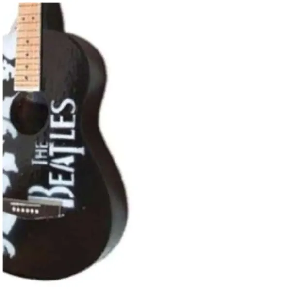 brelok-gitara-pop-rock-czarna-kemis