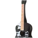 brelok-gitara-pop-rock-czarna-kemis