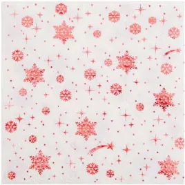 serwetki-christmas-village-santex-25-cm-20-szt