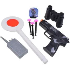 zestaw-policjant-z-lizakiem-z-drogowki-arpex