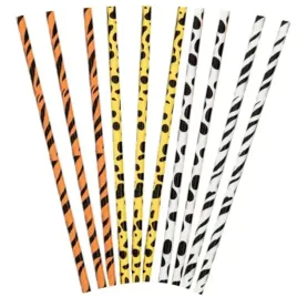 slomki-papierowe-urodzinowe-safari-mix-partypal-20-cm-10-szt