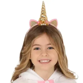 opaska-party-jednorozec-z-tiara-guirca
