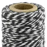 sznurek-bakers-twine-czarny-50-m