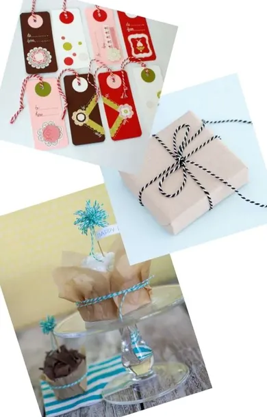 sznurek-bakers-twine-czarny-50-m