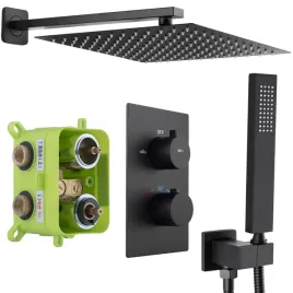 zestaw-podtynkowy-termostat-czarny-mat-vernet-i-box-dexczownica-30x30