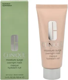 clinique-moisture-surge-overnight-mask-maseczka-nawilzajaca-na-noc-100ml