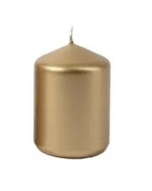 swieca-metalik-zlota-parafinowa-plomyk-60-70