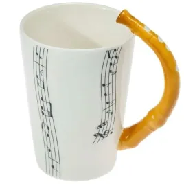 kubek-muzyka-flet-250-ml-gm