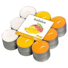 podgrzewacz-zapachowy-mango-pomaranczowy-bolsius-18-szt