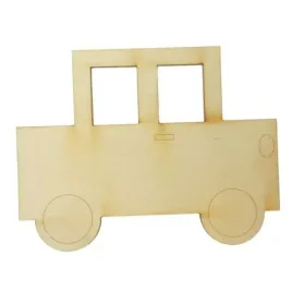 decoupage-dziecko-samochod-dd002