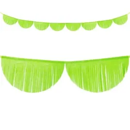 girlanda-bibulowe-fredzle-zielone-jabluszko-partydeco-3m