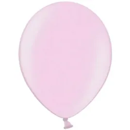 balony-metallic-rozowe-cukierkowe-10-strong-50-szt