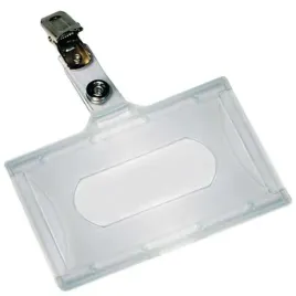 holder-sztywny-z-klipsem-titanum-93-x-60-mm