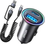ladowarka-samochodowa-usb-typ-c-joyroom-4000-ma