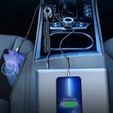 ladowarka-samochodowa-usb-typ-c-joyroom-4000-ma-kolor-czarny