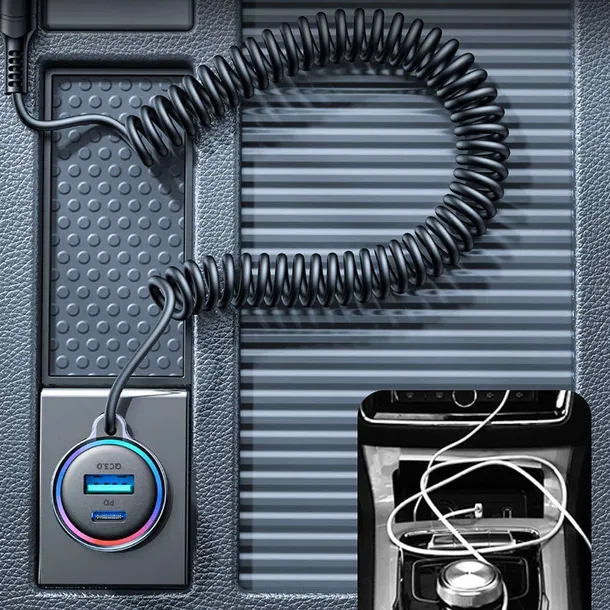 ladowarka-samochodowa-usb-typ-c-joyroom-4000-ma-waga-z-opakowaniem-0-09-kg