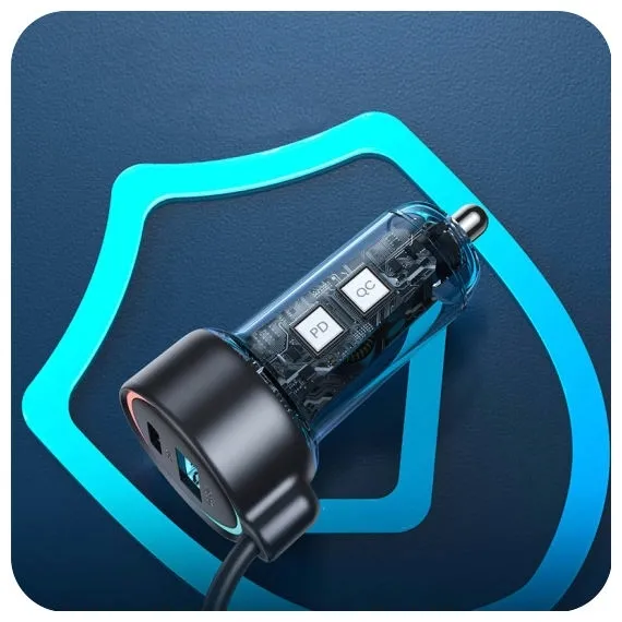 ladowarka-samochodowa-usb-typ-c-joyroom-4000-ma-kolor-czarny