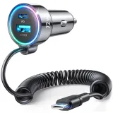 ladowarka-samochodowa-usb-typ-c-joyroom-4000-ma-prad-wyjsciowy-4000-ma