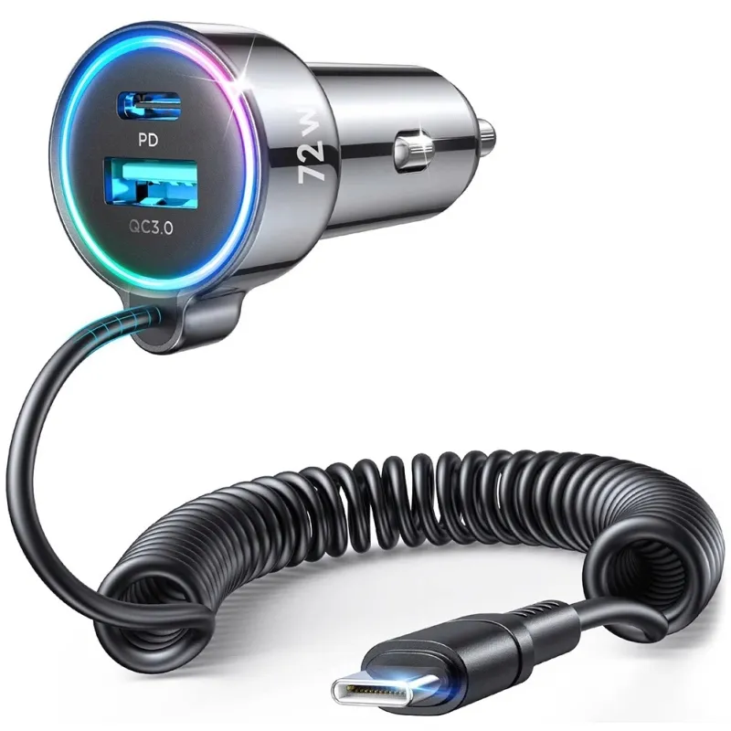 ladowarka-samochodowa-usb-typ-c-joyroom-4000-ma