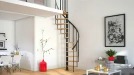 schody-krecone-spiralne-dolle-calgary-140-cm-antracyt-buk