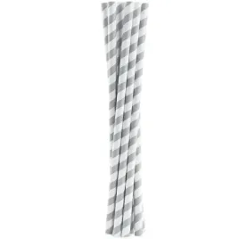 slomki-papierowe-bio-shake-szary-godan-252-cm-10-szt