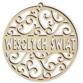 zawieszka-drewniana-wesolych-swiat-art-85-x-88-mm