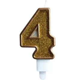 swieczka-na-tort-cyfra-4-zlota-brokatowa-kraszek-7-cm