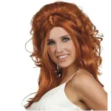 peruka-party-peggy-bundy-boland