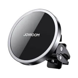 uchwyt-samochodowy-magnetyczny-joyroom-na-kratke-nawiewu-do-magsafe-15w