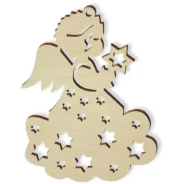 zawieszka-drewniana-aniolek-stars-62-x-82-mm