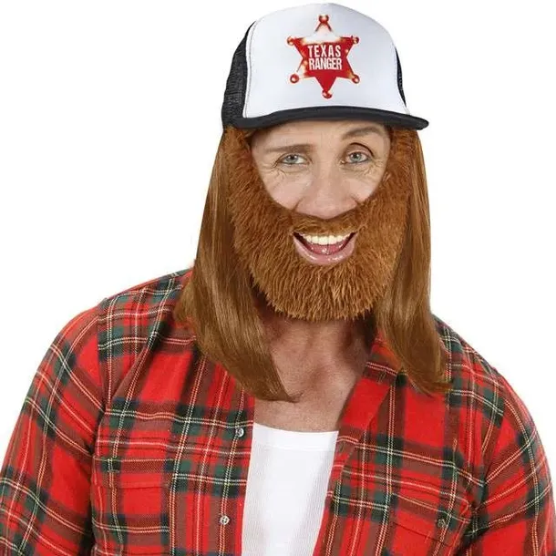 czapka-drwal-z-broda-widmann