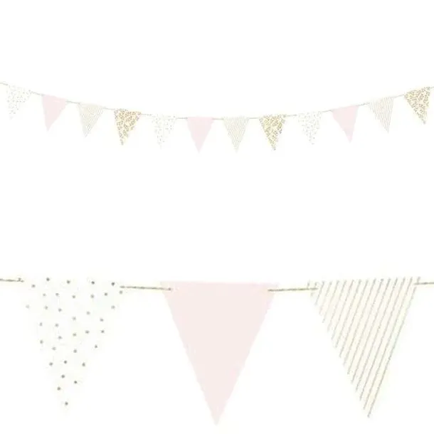 baner-flagi-flagietki-mix-partydeco