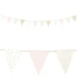 baner-flagi-flagietki-mix-partydeco